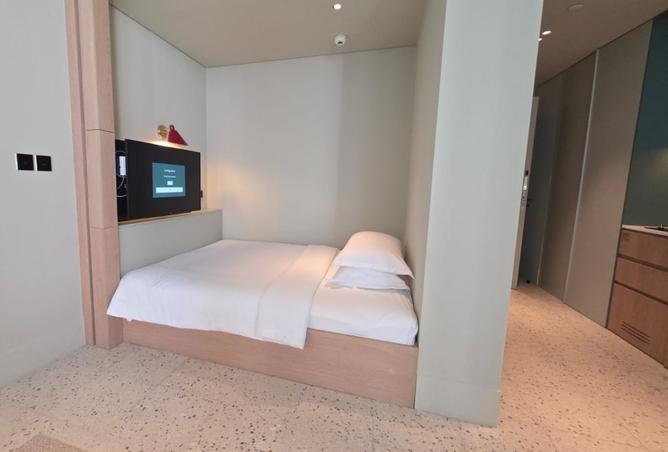142857028 - Property Image 3