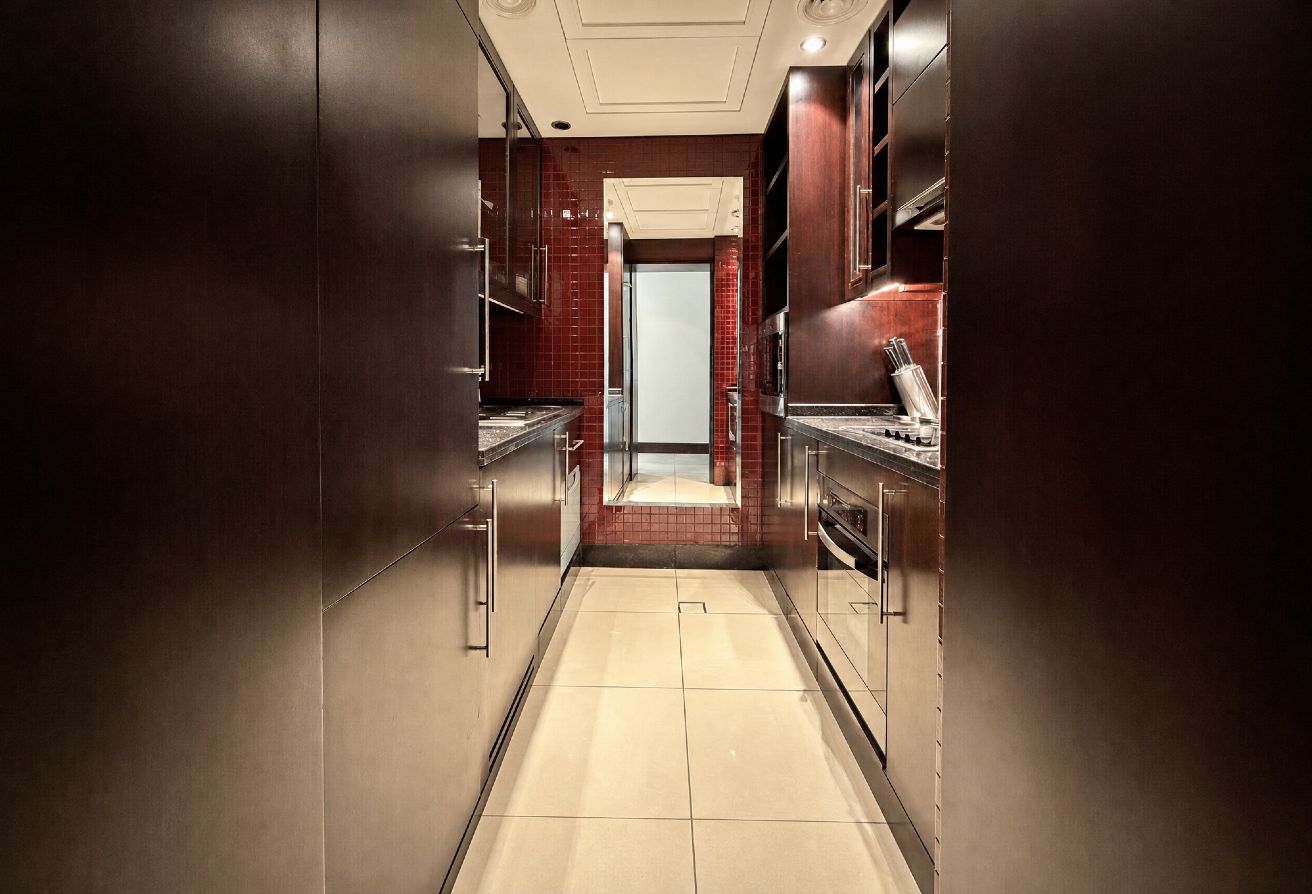 1 bedroom apartment in Burj Lake Hotel - The Address DownTown, Downtown Dubai: 11