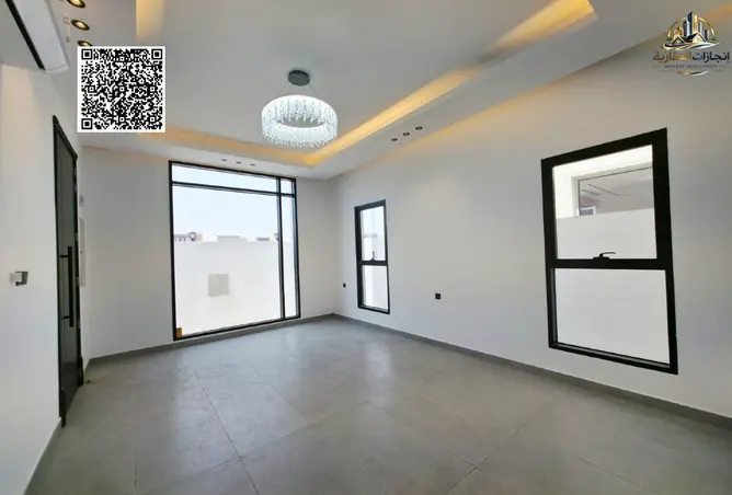 157809493 - Property Image 3