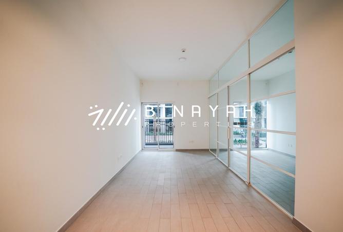 54003422 - صورة العقار 3