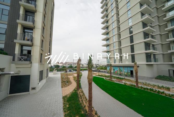 54003422 - الصورة الرئيسية للعقار