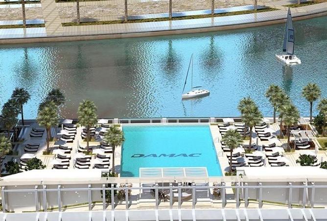 60162859 - صورة العقار 3