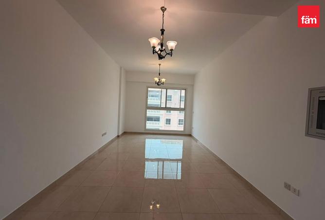 128380574 - Property Image 2