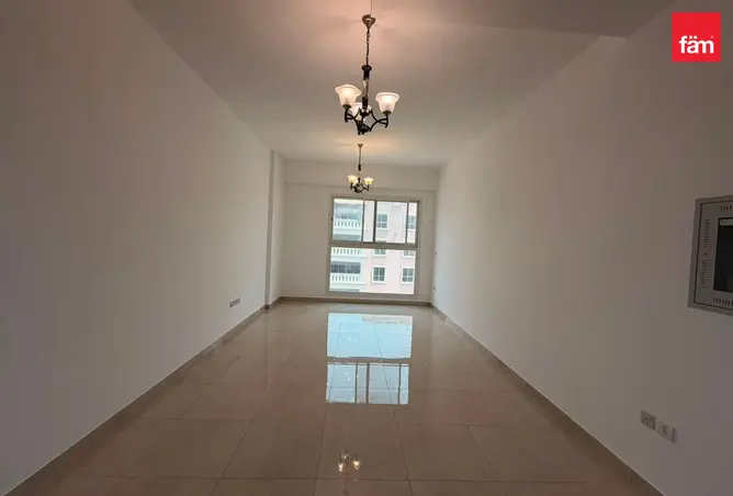 128380574 - Property Image 3