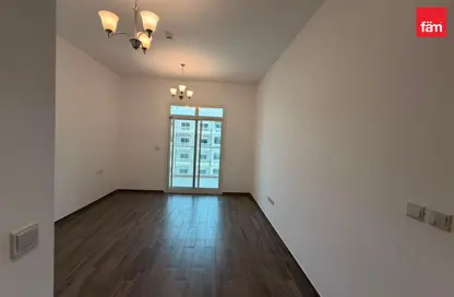 Apartment - 1 Bedroom - 2 Bathrooms for rent in Talal Residence - Dubai Investment Park 2 (DIP 2) - Dubai Investment Park (DIP) - Dubai