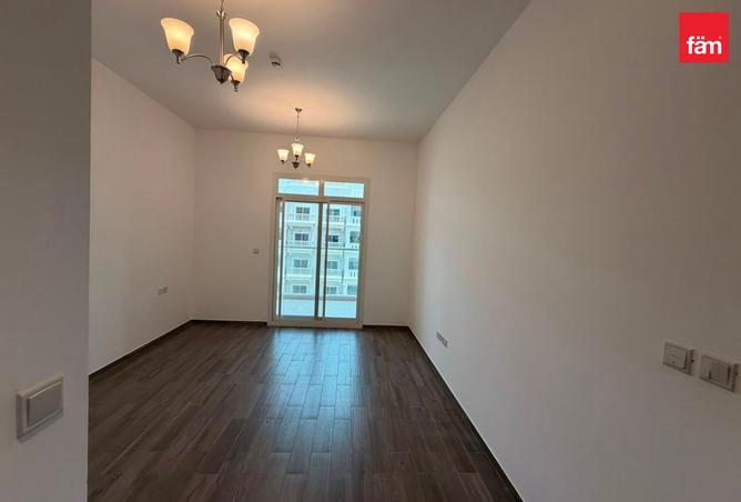 128380574 - Property Main Image