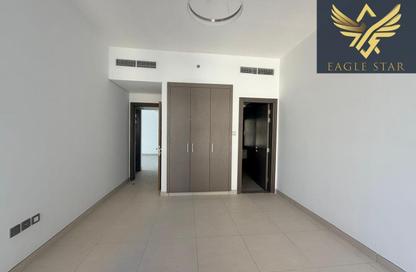 Apartment - 1 Bedroom - 2 Bathrooms for rent in Al Habbai 5 - Jumeirah Garden City - Al Satwa - Dubai Apartment - 1 Bedroom - 2 Bathrooms for rent in Al Habbai 5 - Jumeirah Garden City - Al Satwa - Dubai