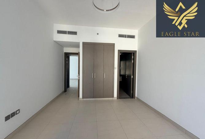 102016950 - Property Image 3