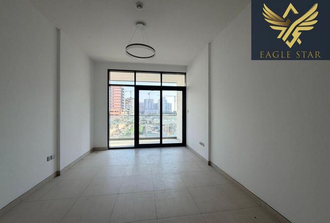 102016950 - Property Main Image