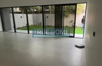 تاون هاوس - 3 غرف نوم - 4 حمامات للبيع في كايا - مسار - تلال سيتي - الشارقة تاون هاوس - 3 غرف نوم - 4 حمامات للبيع في كايا - مسار - تلال سيتي - الشارقة