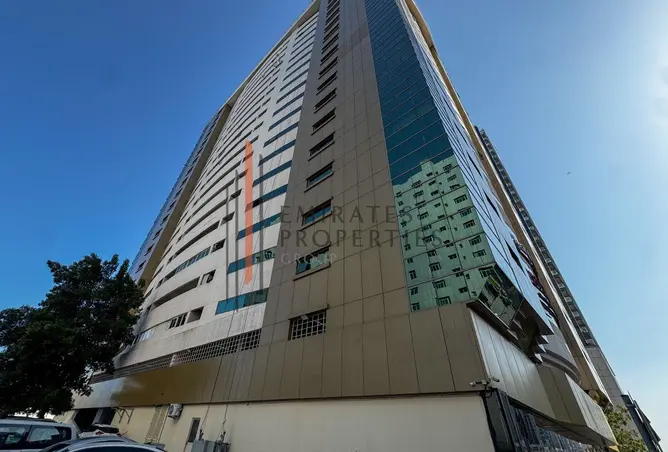 148619573 - صورة العقار 2