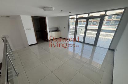 Apartment - 3 - 6 for sale in Villa Pera - District 15 - Jumeirah Village Circle - Dubai