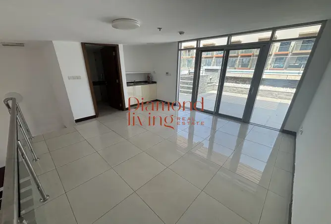 157799486 - Property Image 3