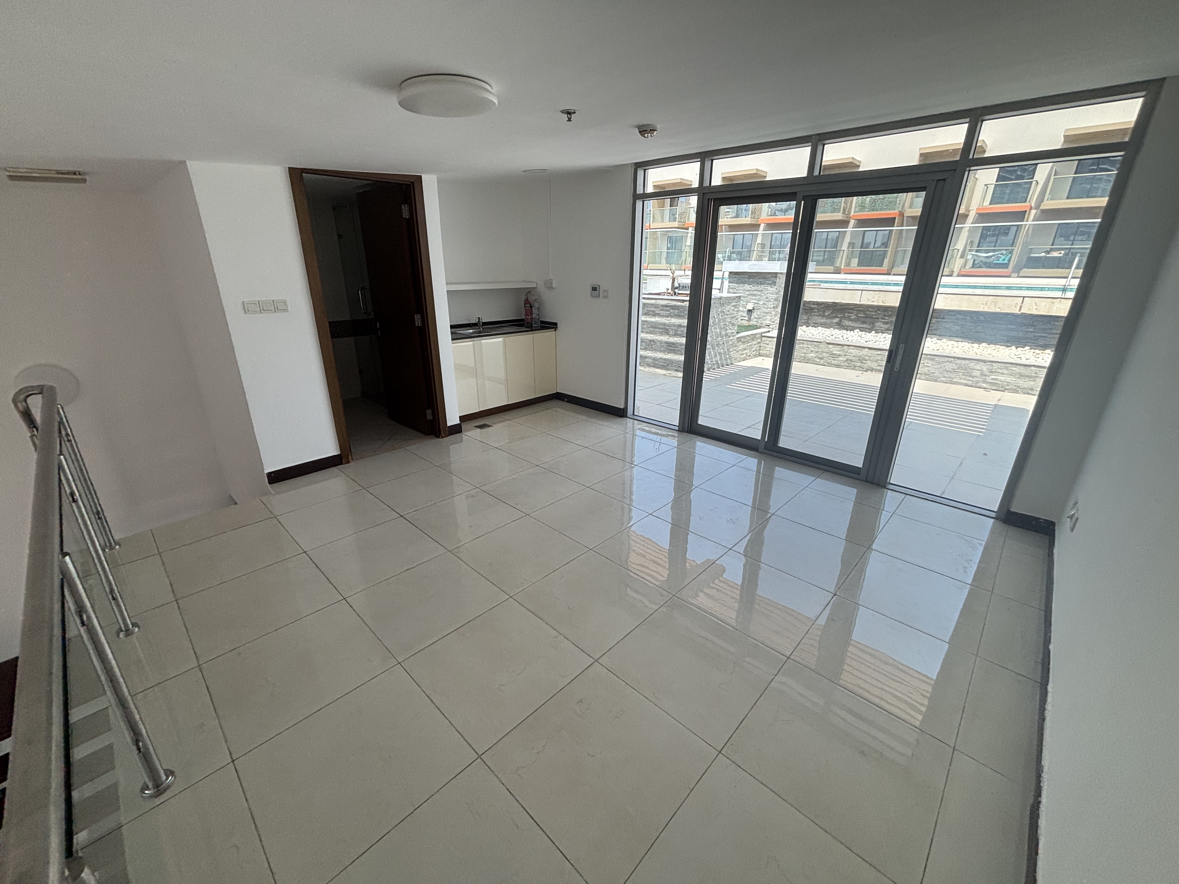 Penthouse 3Level|Private Pool & Jacuzzi|Huge Size — photo 3