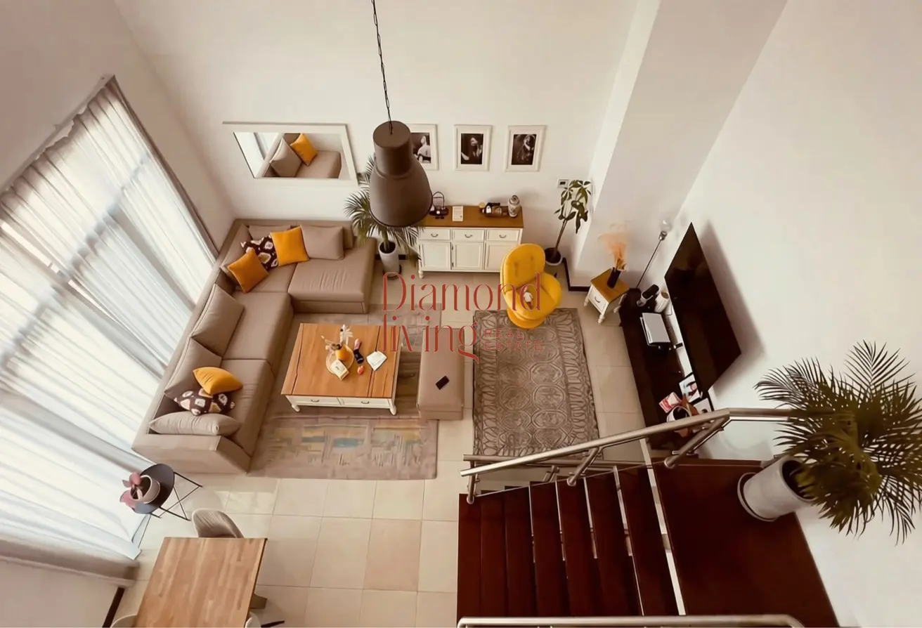 157799486 - Property Main Image