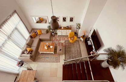Apartment - 3 - 6 for sale in Villa Pera - District 15 - Jumeirah Village Circle - Dubai