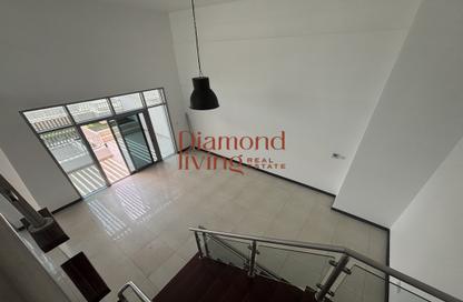 Apartment - 3 - 6 for sale in Villa Pera - District 15 - Jumeirah Village Circle - Dubai