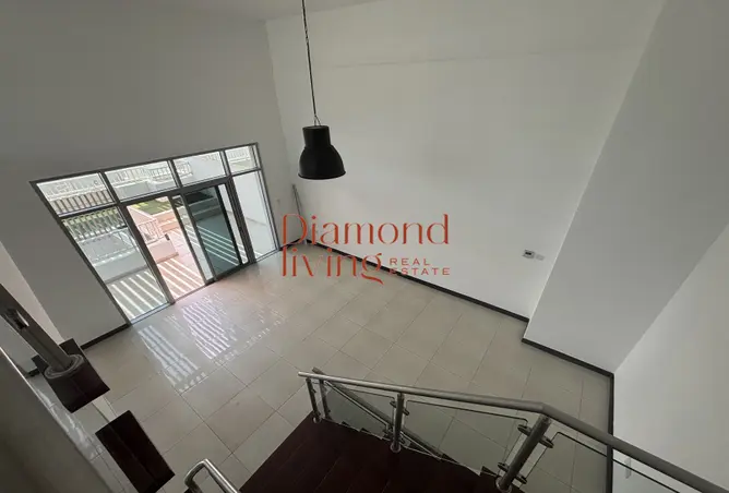 157799486 - Property Image 2