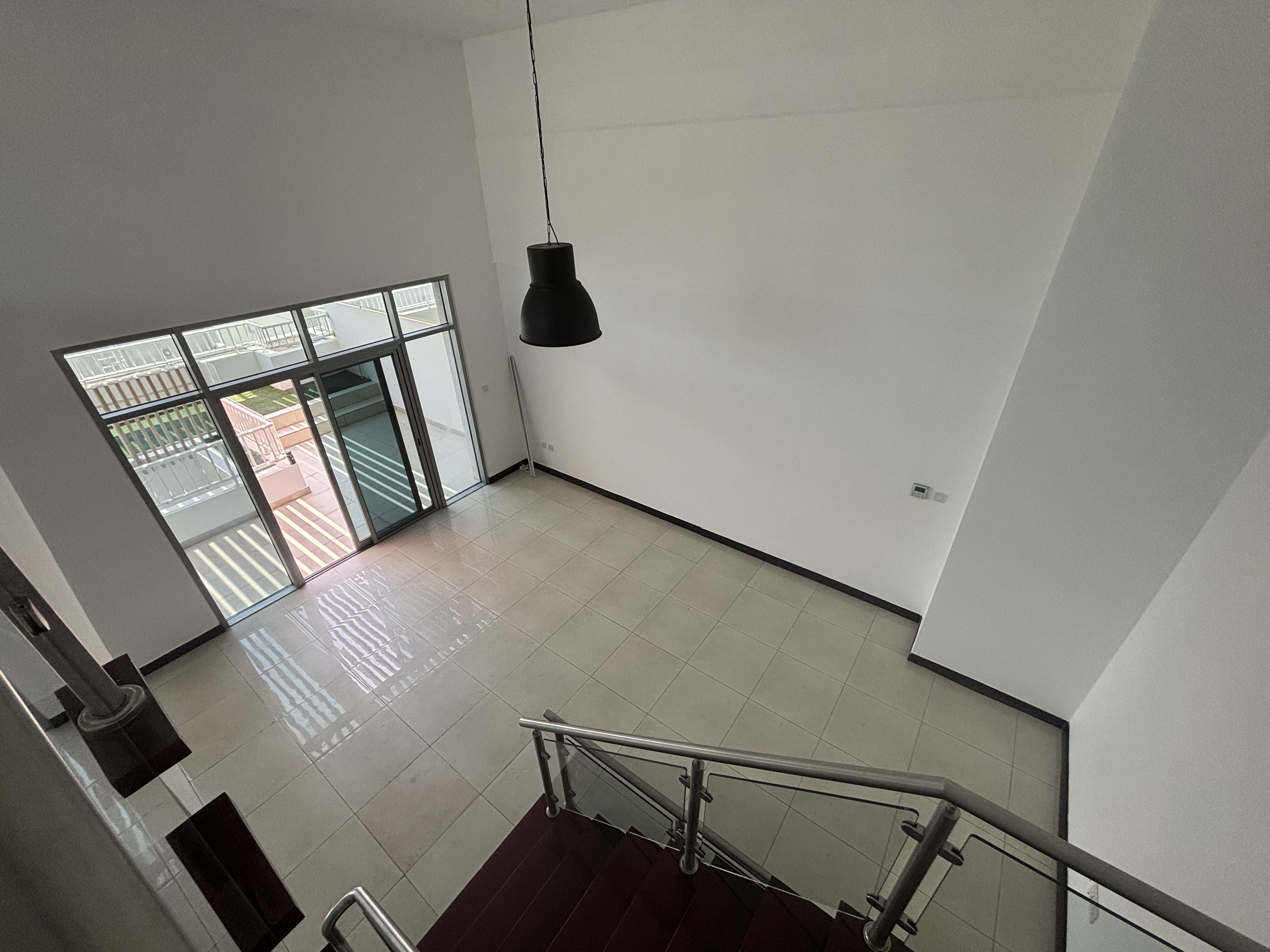 Penthouse 3Level|Private Pool & Jacuzzi|Huge Size — photo 2