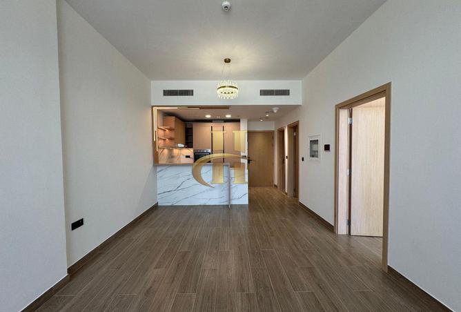 76980256 - الصورة الرئيسية للعقار