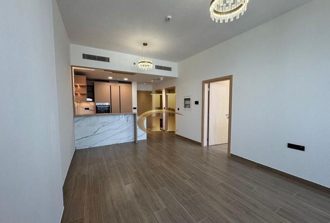 76980256 - صورة العقار 2