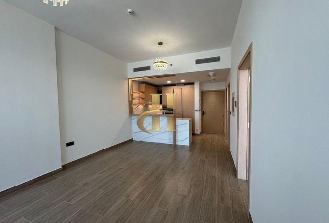 76980256 - صورة العقار 3