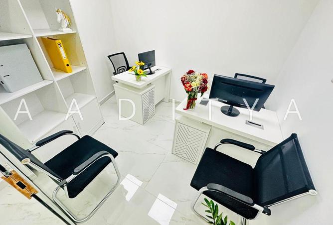 16280077 - الصورة الرئيسية للعقار