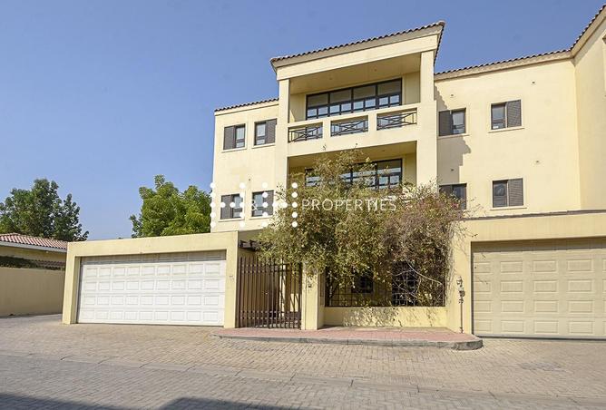 87859022 - Property Image 3