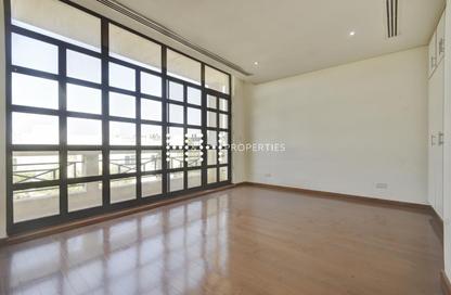 Villa - 4 Bedrooms - 5 Bathrooms for rent in Gargash 16 Villas - Mirdif - Dubai