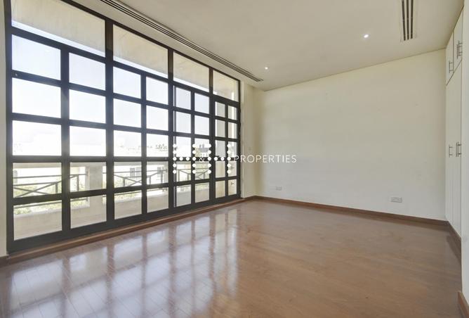 87859022 - Property Image 2