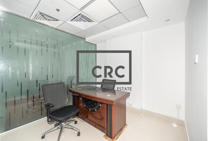 110040132 - Property Image 3