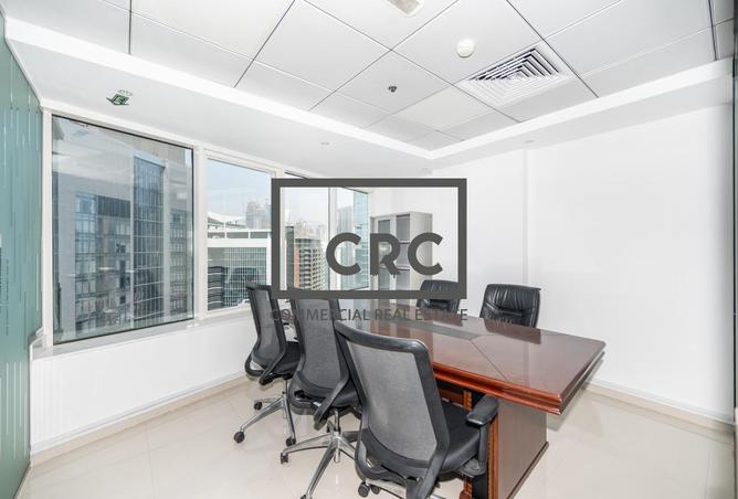 110040132 - Property Image 2