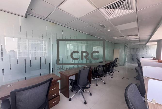 110040132 - Property Image 3