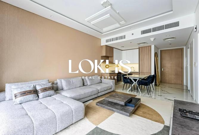 79431157 - Property Image 3