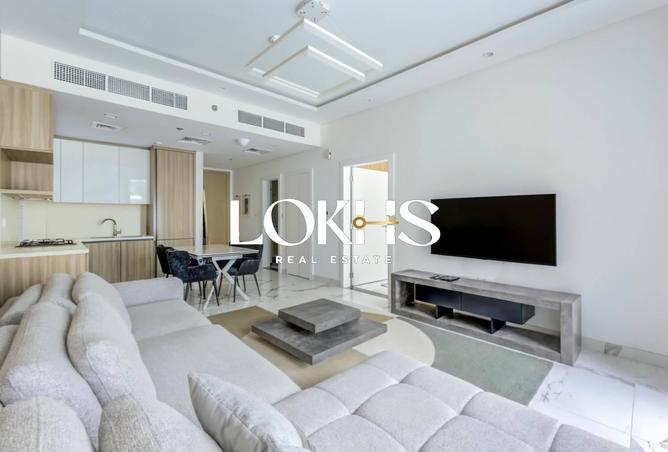 79431157 - Property Image 2