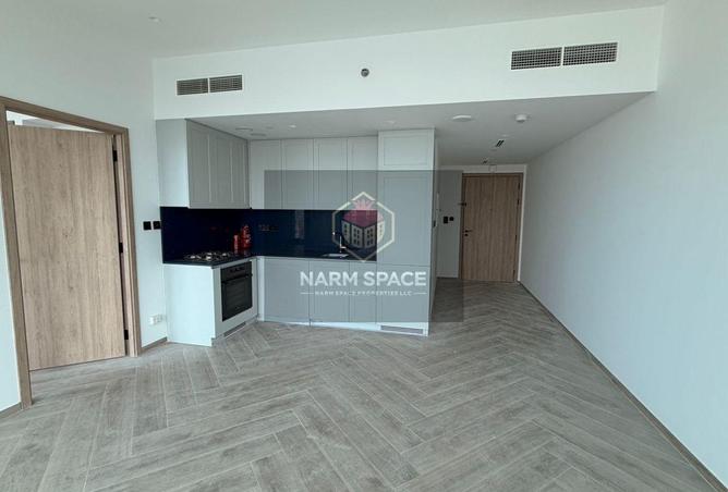 16193851 - Property Image 3