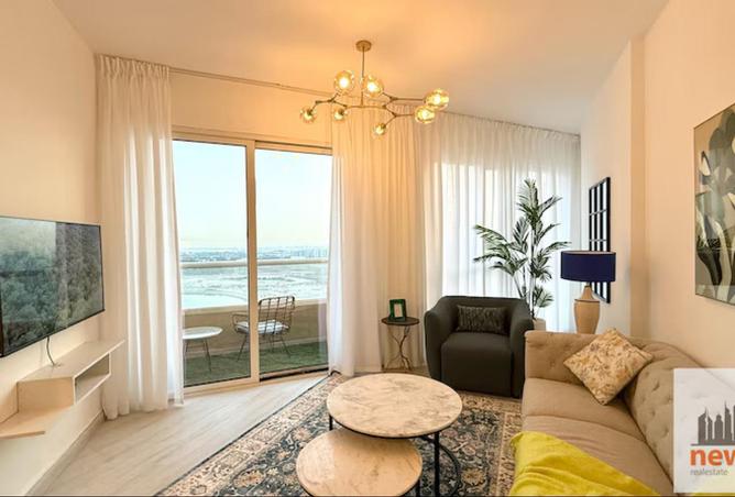 92270204 - Property Main Image