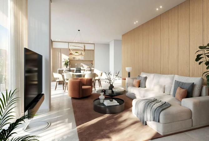 16022556 - Property Image 2