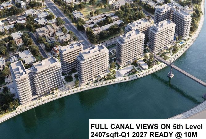 16022556 - Property Main Image