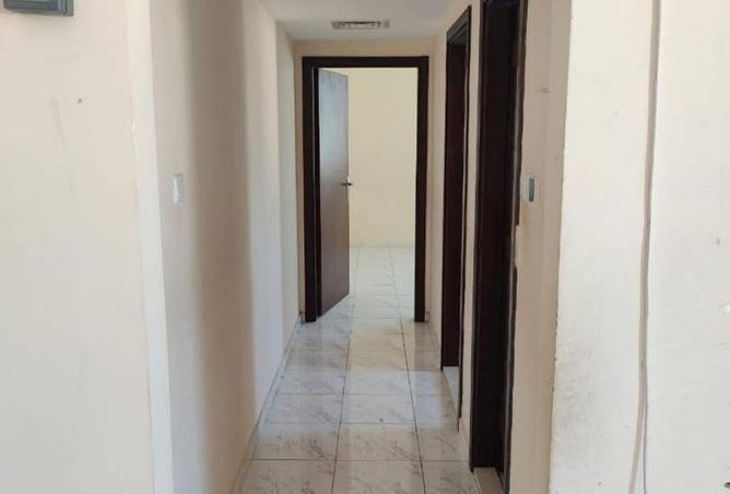 83237691 - Property Image 3