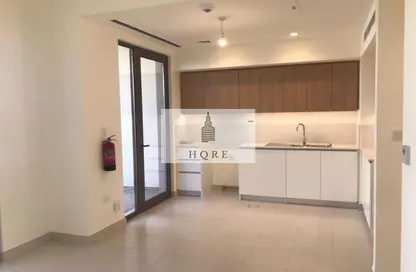 فيلا - 3 غرف نوم - 4 حمامات للايجار في باركسايد 1 - اعمار الجنوبية - دبي الجنوب (مركز دبي العالمي) - دبي فيلا - 3 غرف نوم - 4 حمامات للايجار في باركسايد 1 - اعمار الجنوبية - دبي الجنوب (مركز دبي العالمي) - دبي