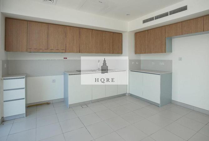 16067021 - صورة العقار 2