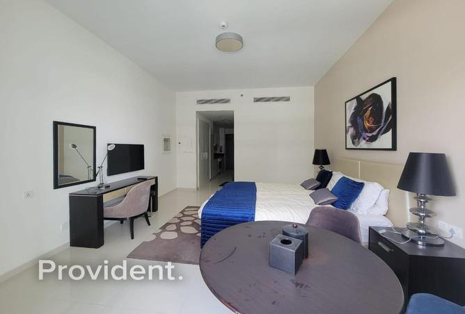92698964 - Property Image 3