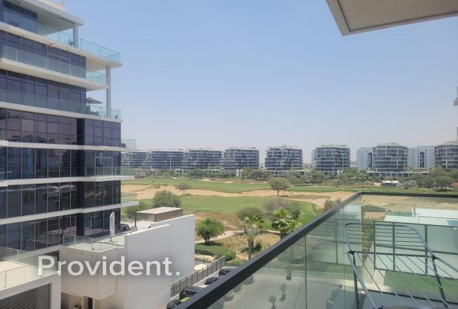 92698964 - Property Main Image