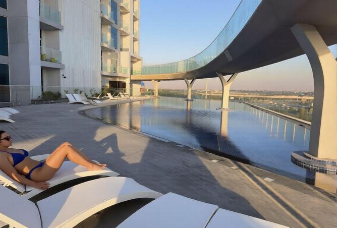 70706874 - الصورة الرئيسية للعقار