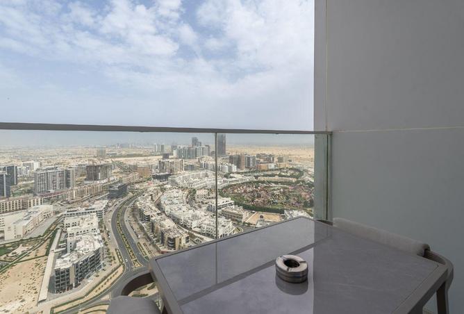 70706874 - صورة العقار 3