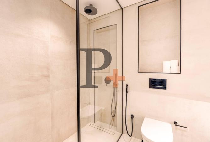 74644822 - صورة العقار 3