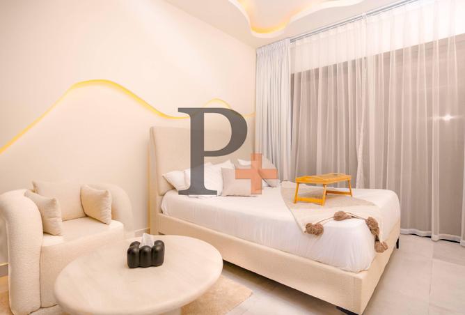 74644822 - الصورة الرئيسية للعقار