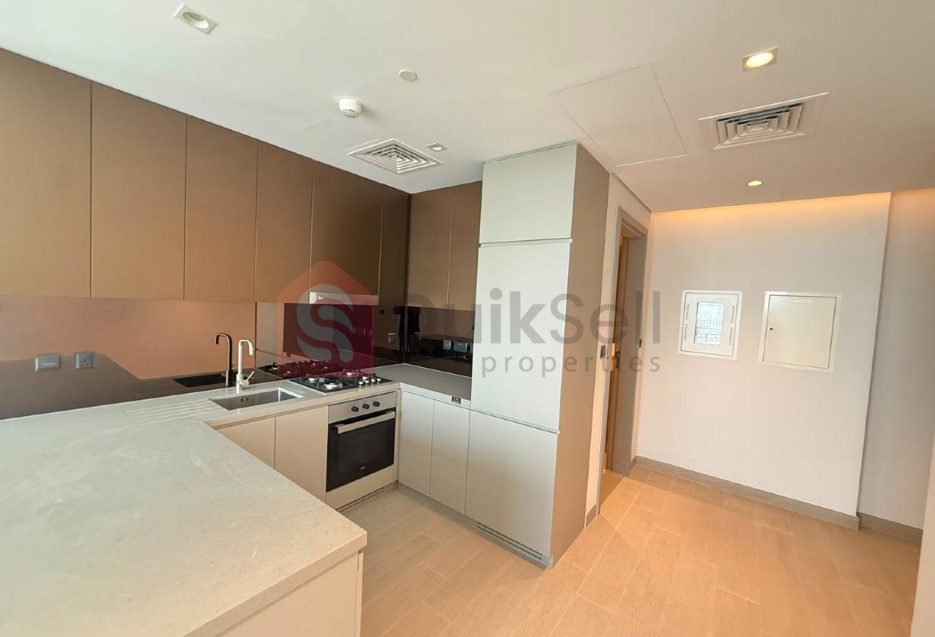 BRAND NEW | KITCHEN APPLIANCES | AMAZING AMINITIES photo 2