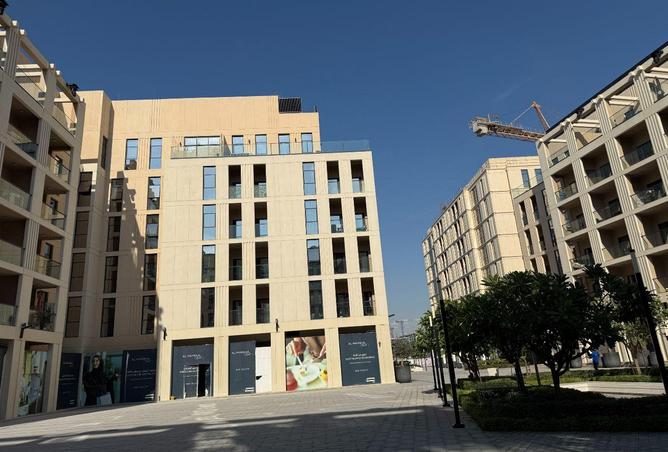 53984333 - Property Main Image